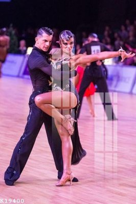 File gốc File gốc in tranh tổng hợp K19400 (trang trí) cho phòng khách