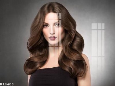 Tải về file gốc File gốc in tranh tổng hợp K19406 (chuẩn in ấn)