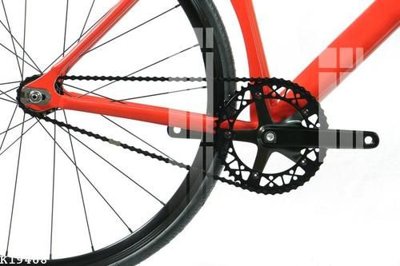 File gốc File gốc in tranh tổng hợp K19408 (in mica) trang trí