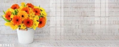 File tranh File gốc in tranh tổng hợp K19411 (gốc) chủ đề động vật