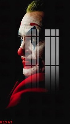 File ảnh File gốc in tranh tổng hợp K1943 (gốc) in poster