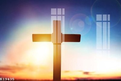 File ảnh File gốc in tranh tổng hợp K19435 (gốc) in Hiflex