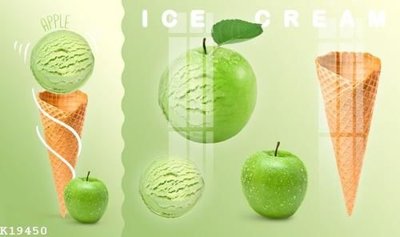 File gốc File gốc in tranh tổng hợp K19450 (trang trí) phòng ngủ