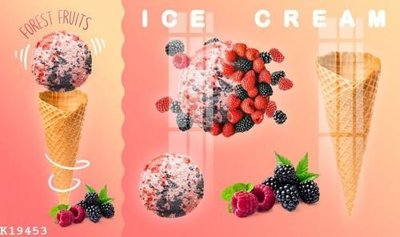 Tải file gốc File gốc in tranh tổng hợp K19453 (in bạt) quảng cáo