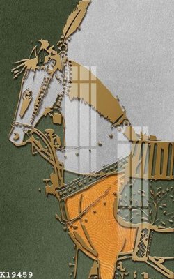 File ảnh File gốc in tranh tổng hợp K19459 (gốc) in backdrop sự kiện