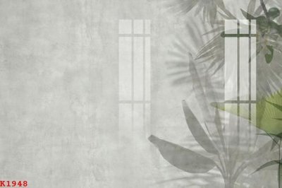 File tranh File gốc in tranh tổng hợp K1948 (gốc) chủ đề trừu tượng