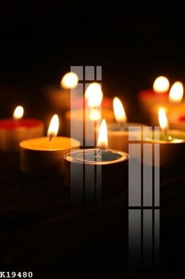 File gốc File gốc in tranh tổng hợp K19480 (in mica) trang trí