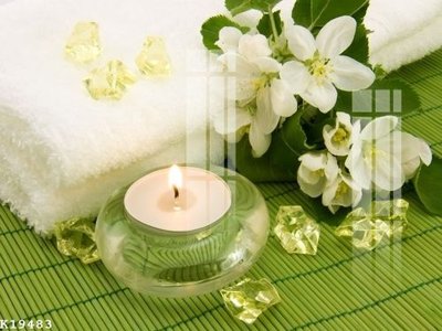 File gốc File gốc in tranh tổng hợp K19483 (ảnh chi tiết) để in trần