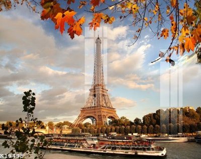 File ảnh File gốc in tranh tổng hợp K19495 (gốc) in biển hiệu