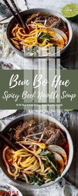 Tải xuống file tranh gốc File gốc in tranh tổng hợp K1951 (PSD/TIFF)