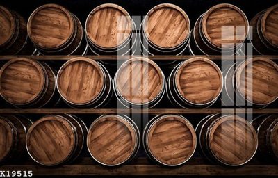 File tranh in trần File gốc in tranh tổng hợp K19515 (ảnh gốc siêu nét)