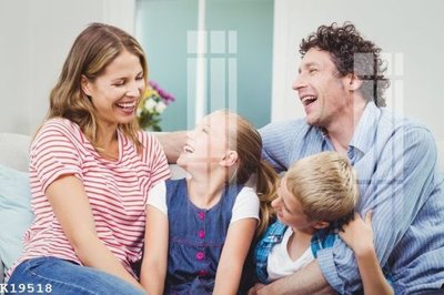 File ảnh File gốc in tranh tổng hợp K19518 (gốc) in decal dán tường