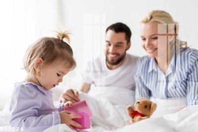 File tranh File gốc in tranh tổng hợp K19524 (ảnh gốc) chi tiết rõ ràng