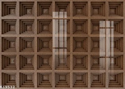 Tải file File gốc in tranh tổng hợp K19532 (gốc) in tranh tráng gương