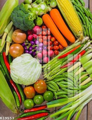 Download file gốc File gốc in tranh tổng hợp K19553 (in mica) trang trí