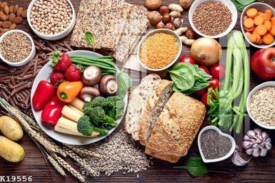 File gốc in mica File gốc in tranh tổng hợp K19556 chất lượng