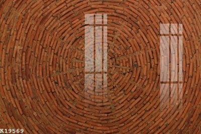 File gốc File gốc in tranh tổng hợp K19569 (in lụa) cao cấp