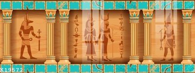 File gốc File gốc in tranh tổng hợp K19572 (PNG) trong suốt (transparent)