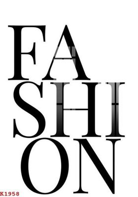 Tải file PSD File gốc in tranh tổng hợp K1958 (nguyên layer) để in