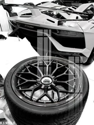 File gốc File gốc in tranh tổng hợp K19593 (ảnh chi tiết) để in lụa