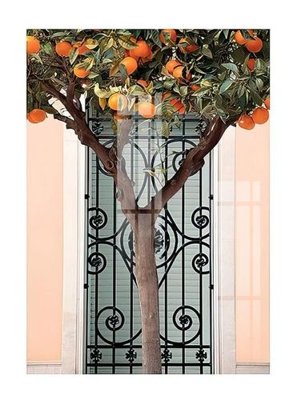 File tranh gốc File gốc in tranh tổng hợp K19599 (bản đẹp) độc quyền