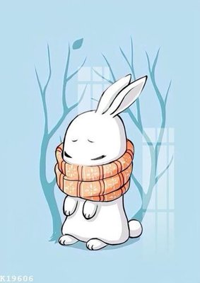 File PSD in ấn File gốc in tranh tổng hợp K19606 (chất lượng cao)