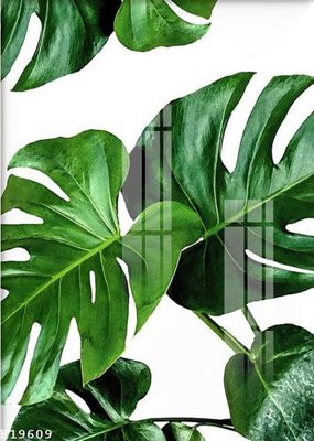 File tranh in tráng gương File gốc in tranh tổng hợp K19609 (siêu nét)