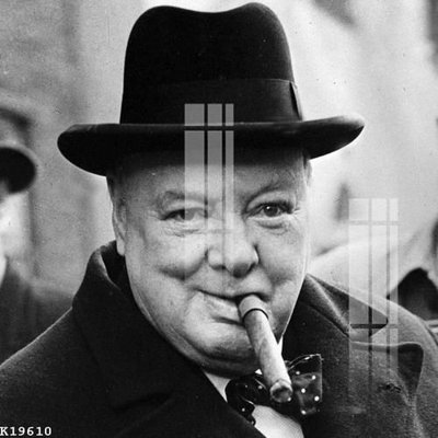 File ảnh File gốc in tranh tổng hợp K19610 (gốc) in quảng cáo ngoài trời