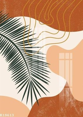 Tải file File gốc in tranh tổng hợp K19613 (ảnh gốc) in gạch 3D