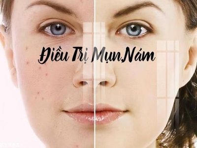 File gốc in ấn File gốc in tranh tổng hợp K19633 (sẵn sàng tải về)