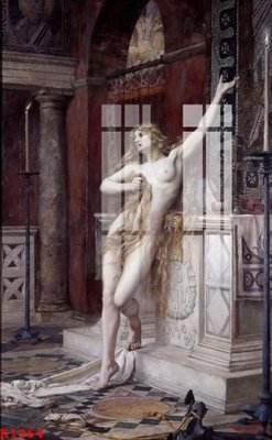 File in ấn cao cấp File gốc in tranh tổng hợp K1964 (file gốc)