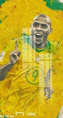 File gốc File gốc in tranh tổng hợp K19646 (dành cho trang trí nội thất)