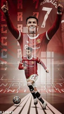 Download file gốc File gốc in tranh tổng hợp K19649 (in lụa) tranh 3D