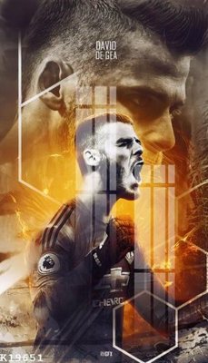 File ảnh gốc File gốc in tranh tổng hợp K19651 (chuyên in mica)