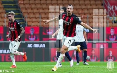 File tranh File gốc in tranh tổng hợp K19654 (ảnh gốc) sắc nét hoàn hảo