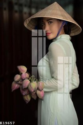 File gốc File gốc in tranh tổng hợp K19657 (Filetranh.com) File gốc in tranh tổng hợp K19657