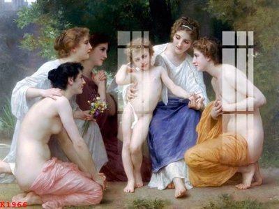 Download file gốc File gốc in tranh tổng hợp K1966 (in mica) trong suốt