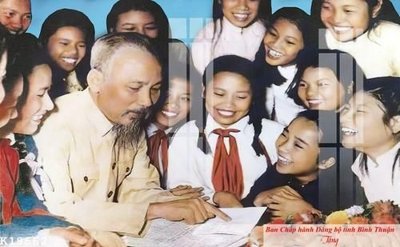 Tải file gốc File gốc in tranh tổng hợp K19662 (in tráng gương) cao cấpFile gốc File gốc in tranh tổng hợp K19662 (in ấn) phiên bản độc quyền