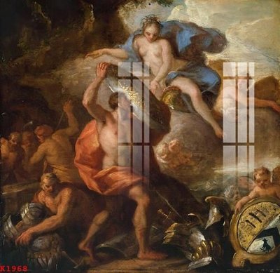 File tranh in trần File gốc in tranh tổng hợp K1968 (ảnh gốc siêu nét)