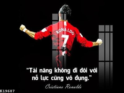 File gốc File gốc in tranh tổng hợp K19687 (in ấn) màu sắc trung thực