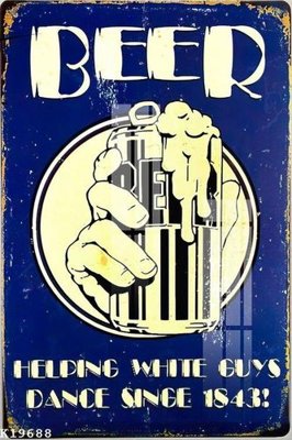 Tải file gốc File gốc in tranh tổng hợp K19688 (in tráng gương) cao cấpFile gốc File gốc in tranh tổng hợp K19688 (in ấn) phiên bản độc quyền