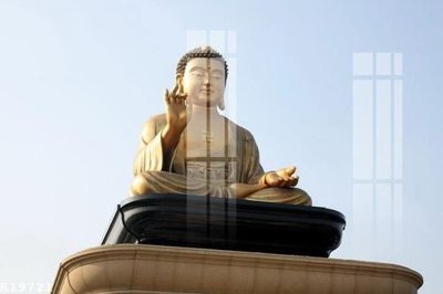 File gốc File gốc in tranh tổng hợp K19721 (in lụa) tranh mã đáo