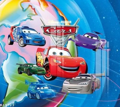 File tranh gốc File gốc in tranh tổng hợp K19723 (bản quyền) Filetranh.com