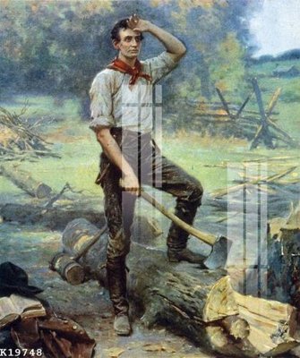 File tranh gốc File gốc in tranh tổng hợp K19748 (bản quyền) file PSD