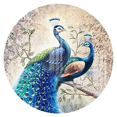 Download file tranh PSD File gốc in tranh tổng hợp K19758 để chỉnh sửa