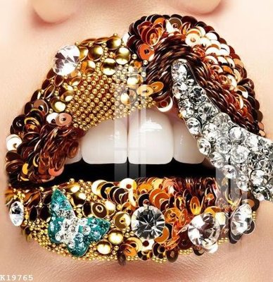 File PSD File gốc in tranh tổng hợp K19765 (gốc) tách lớp chi tiết