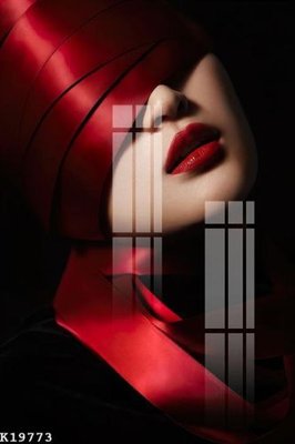 File gốc File gốc in tranh tổng hợp K19773 (in lụa) cao cấp