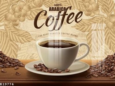 Chi tiết file gốc File gốc in tranh tổng hợp K19774 (cho in tráng gương)