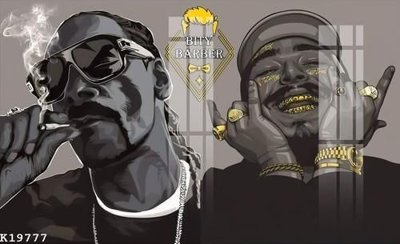 Tải file File gốc in tranh tổng hợp K19777 (gốc) chủ đề hoa sen