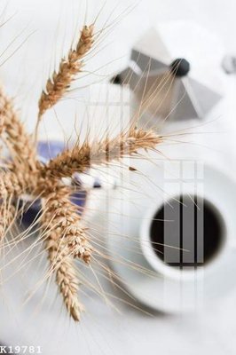 File gốc File gốc in tranh tổng hợp K19781 (in mica) cắt laser